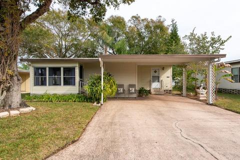 75 Hickory Branch Ln #15, Safety Harbor, FL 34695