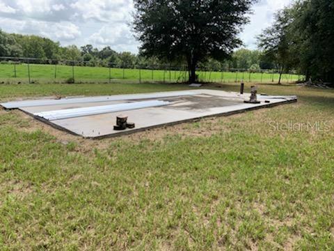 6950 Bethlehem Rd, Mulberry, FL 33860
