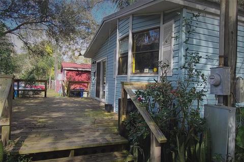 19205 Brown Rd, Lutz, FL 33559 photo 1