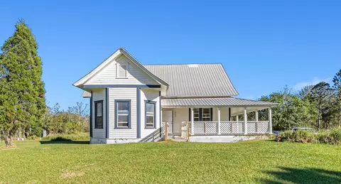 1776 Doc Lindsey Rd, Fort Meade, FL 33841