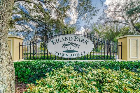 6331 Maisie Rd, Zephyrhills, FL 33542