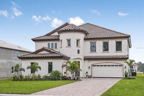 8209 Liebton Pl, Parrish, FL 34219