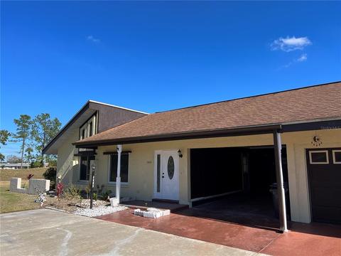 1345 New Bedford Dr #7, Sun City Center, FL 33573