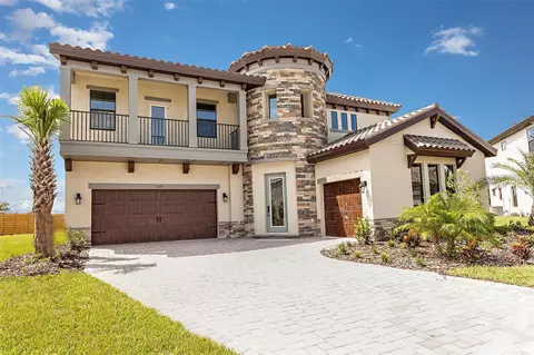 8205 Liebton Pl, Parrish, FL 34219