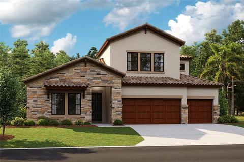 8208 Liebton Pl, Parrish, FL 34219