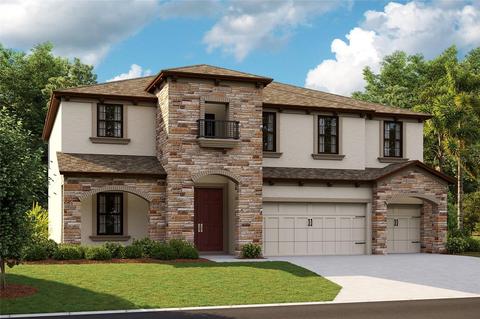 12936 Steed Trace Loop, Lithia, FL 33547