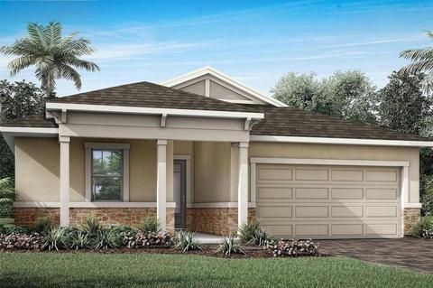12350 51st St E, Parrish, FL 34219 photo 1
