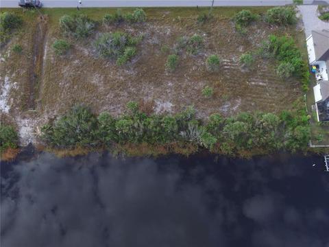 1518415192 Lakeland Cir, Port Charlotte, FL 33981