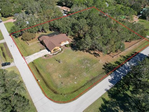 5035 Musket Dr, Lakeland, FL 33810