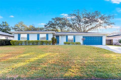 807 Chess Pl, Seffner, FL 33584 photo 1