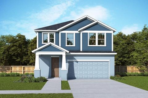 6176 Golden Nettle Dr, Apollo Beach, FL 33572