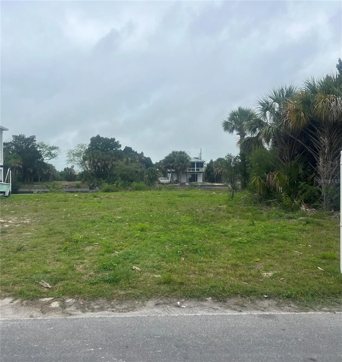 3375 Fernleaf Dr  
