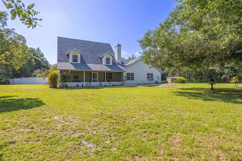 1802 Twin Oaks Cir, Wimauma, FL 33598