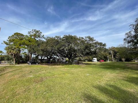 8212 S 78th St, Riverview, FL 33578 photo 1