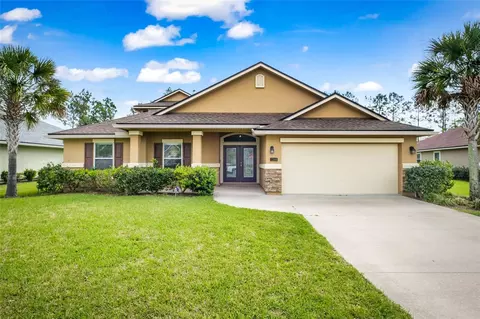 700 Pellino, Saint Augustine, FL 32092 photo 1