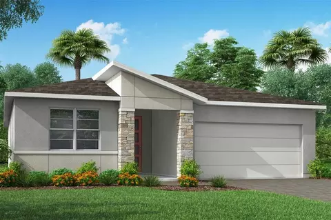 12358 51st St E, Parrish, FL 34219 photo 1