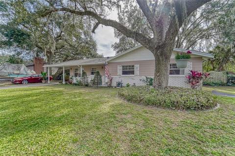 2517 E 149th Ave, Lutz, FL 33559 photo 1