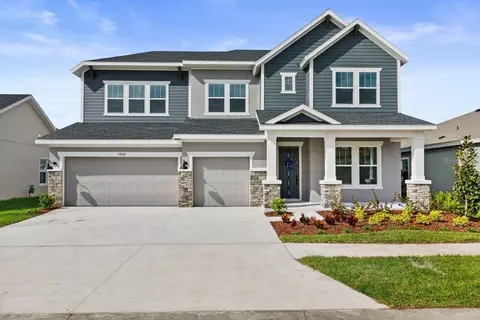 6069 Golden Nettle Dr, Apollo Beach, FL 33572