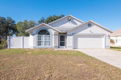 3335 Queens Cove Loop, Winter Haven, FL 33880 photo 1