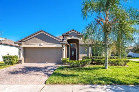 1534 Imperial Key Dr, Trinity, FL 34655 photo 1