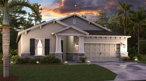 852 Timberland Ave, Eagle Lake, FL 33839
