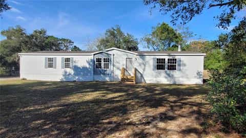 18044 Ferrera Ave, Spring Hill, FL 34610 photo 1