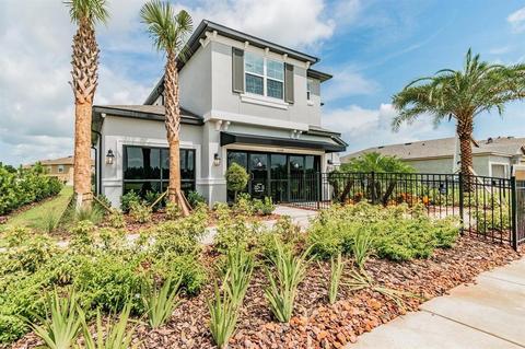 5051 Bromeliad Ave, Wimauma, FL 33598