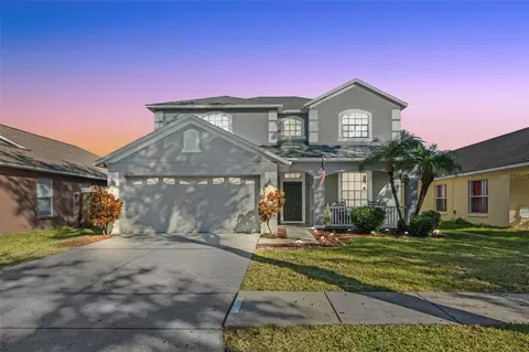 12761 Standbridge Dr, Riverview, FL 33579 photo 1