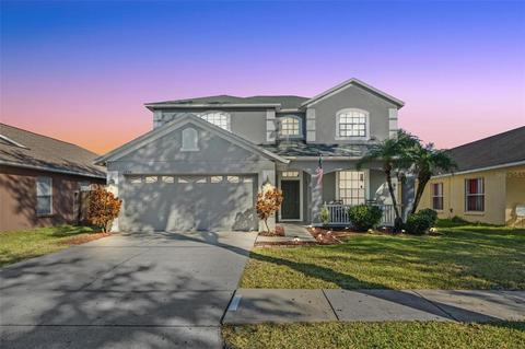 12761 Standbridge Dr, Riverview, FL 33579 photo 1