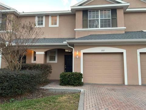 322 Morning Rain Pl, Valrico, FL 33594
