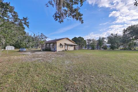 5728 Durant Rd, Dover, FL 33527 photo 1