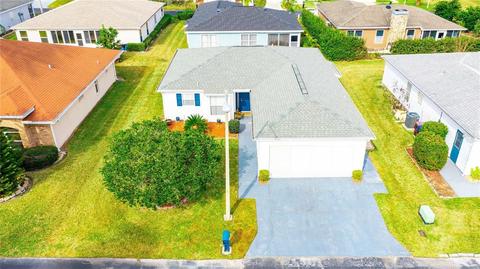 29247 Zeller Ave, San Antonio, FL 33576