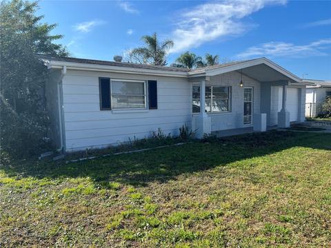 3220 Pinon Dr, Holiday, FL 34691