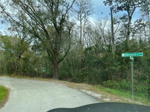 Belmack, Odessa, FL 33556