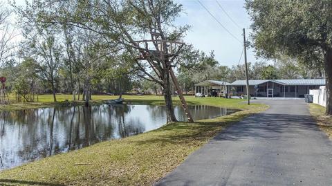 7113 Dormany Loop, Plant City, FL 33565