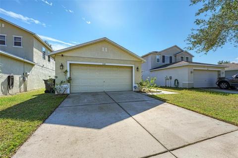 6321 Cherry Blossom Trl, Gibsonton, FL 33534