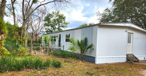 12328 Hamlin Rd, Spring Hill, FL 34610 photo 1