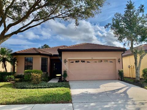 310 Silver Fls, Apollo Beach, FL 33572 photo 1