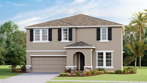 5648 Flagstone Trl, Palmetto, FL 34221