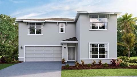 5534 Night Owl Ter, Palmetto, FL 34221