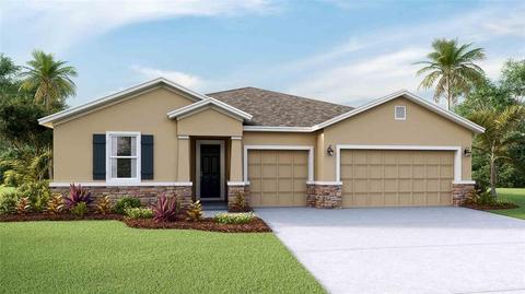 17571 Cantarina Cv, Bradenton, FL 34211