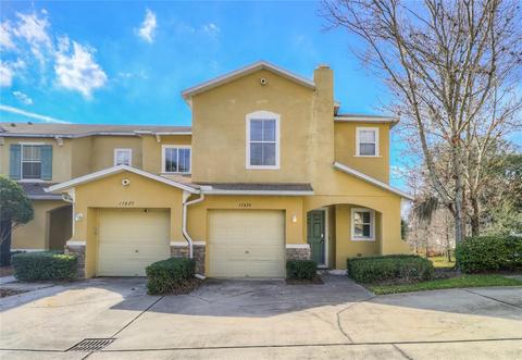 11624 Mango Ridge Blvd, Seffner, FL 33584 photo 1