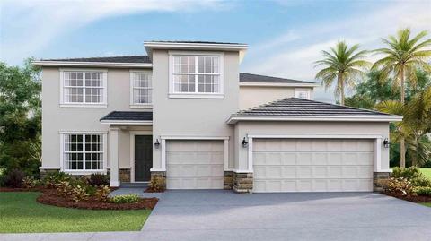 17714 Barley Dr, Bradenton, FL 34211