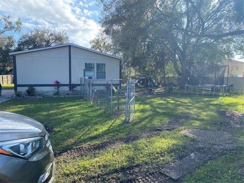 10601 Berner Ln, Riverview, FL 33578 photo 1