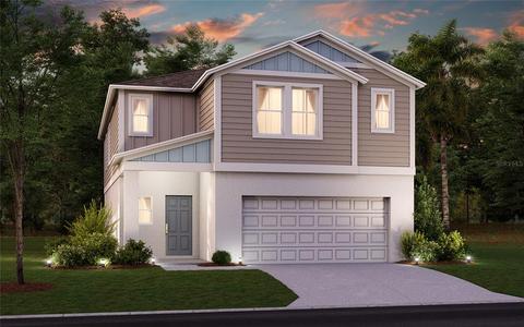 5555 Summer Sunset Dr, Apollo Beach, FL 33572