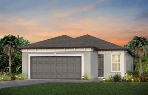 10532 Spring Tide Way, Parrish, FL 34219