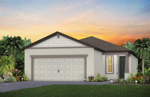 10536 Spring Tide Way, Parrish, FL 34219