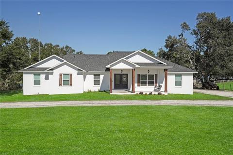 3410 E Central Ave, Bartow, FL 33830 photo 1