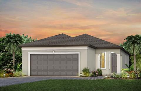 10469 Spring Tide Way, Parrish, FL 34219 photo 1