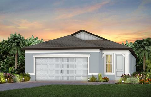 9209 Ballaster Pointe Loop, Parrish, FL 34219 photo 1